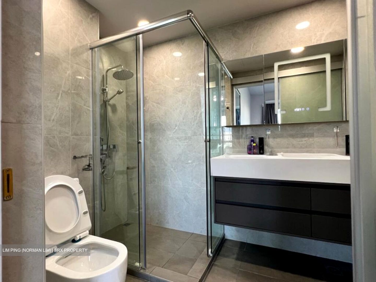 The Rivervale (D19), Condominium #513728471